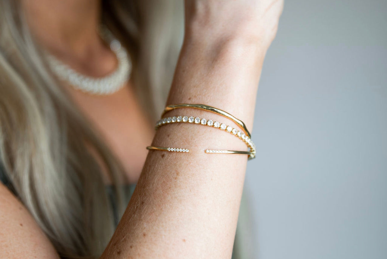 Merritt Bracelet
