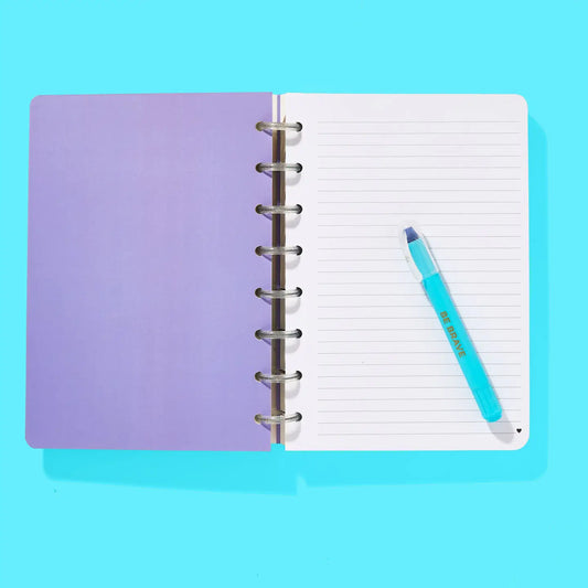 Best That Could Happen Notebook