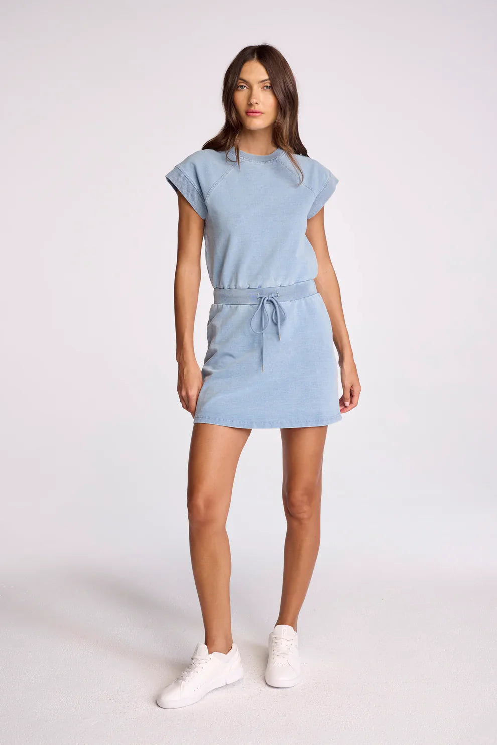 FINAL SALE Apollo Dress