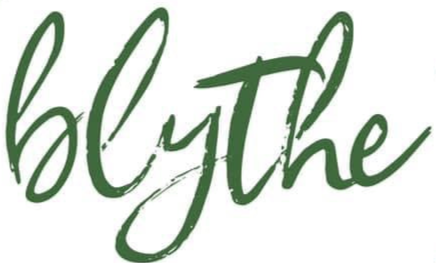 Blythe