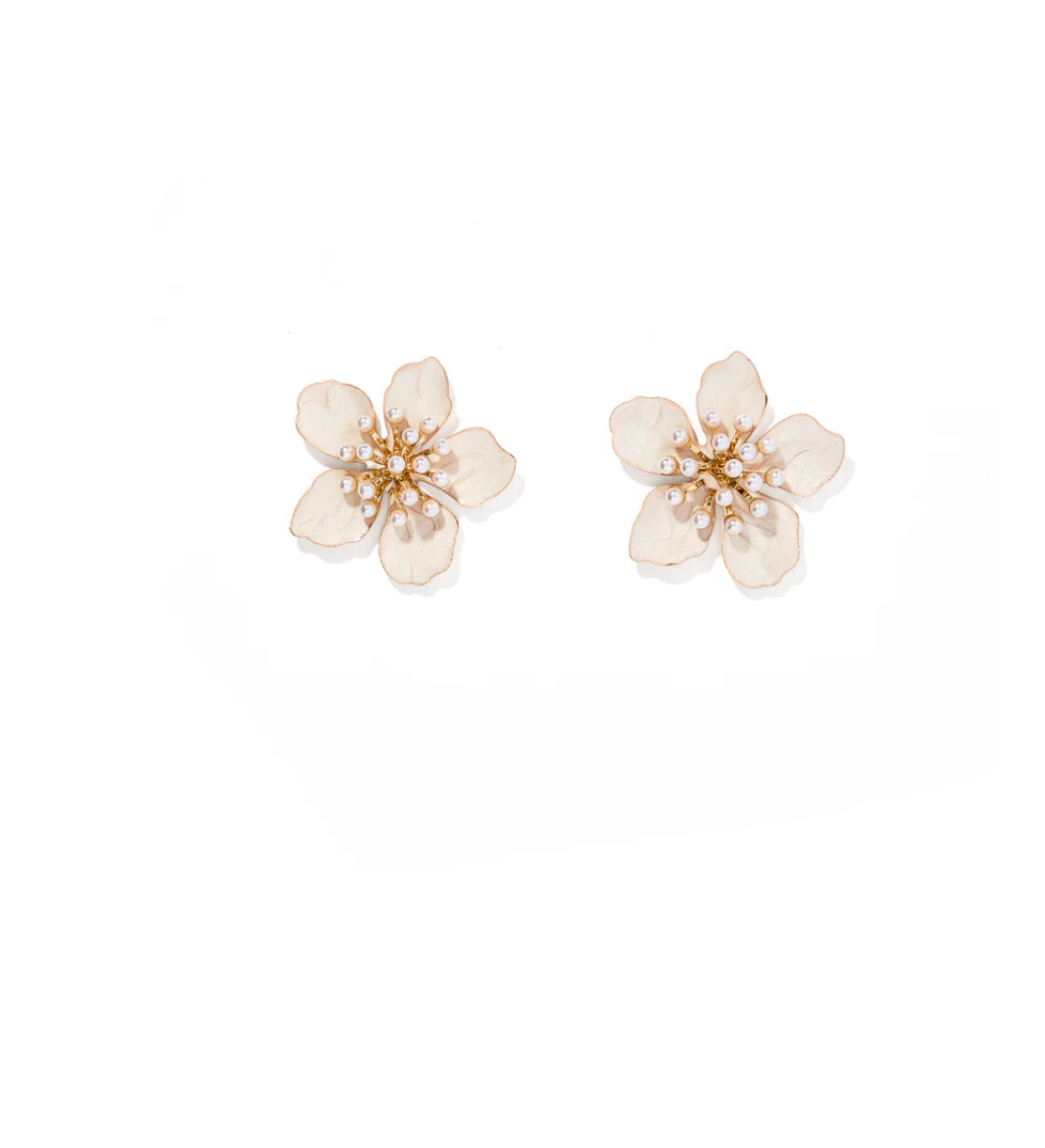 Monroe Earrings