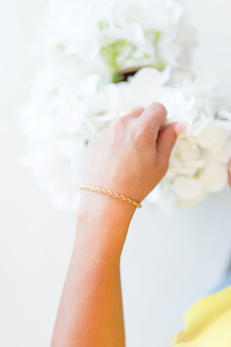 Midi Valentina Bracelet