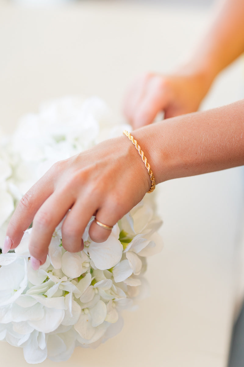 Midi Valentina Bracelet