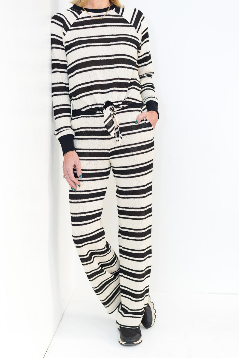 FINAL SALE Kade Pullover