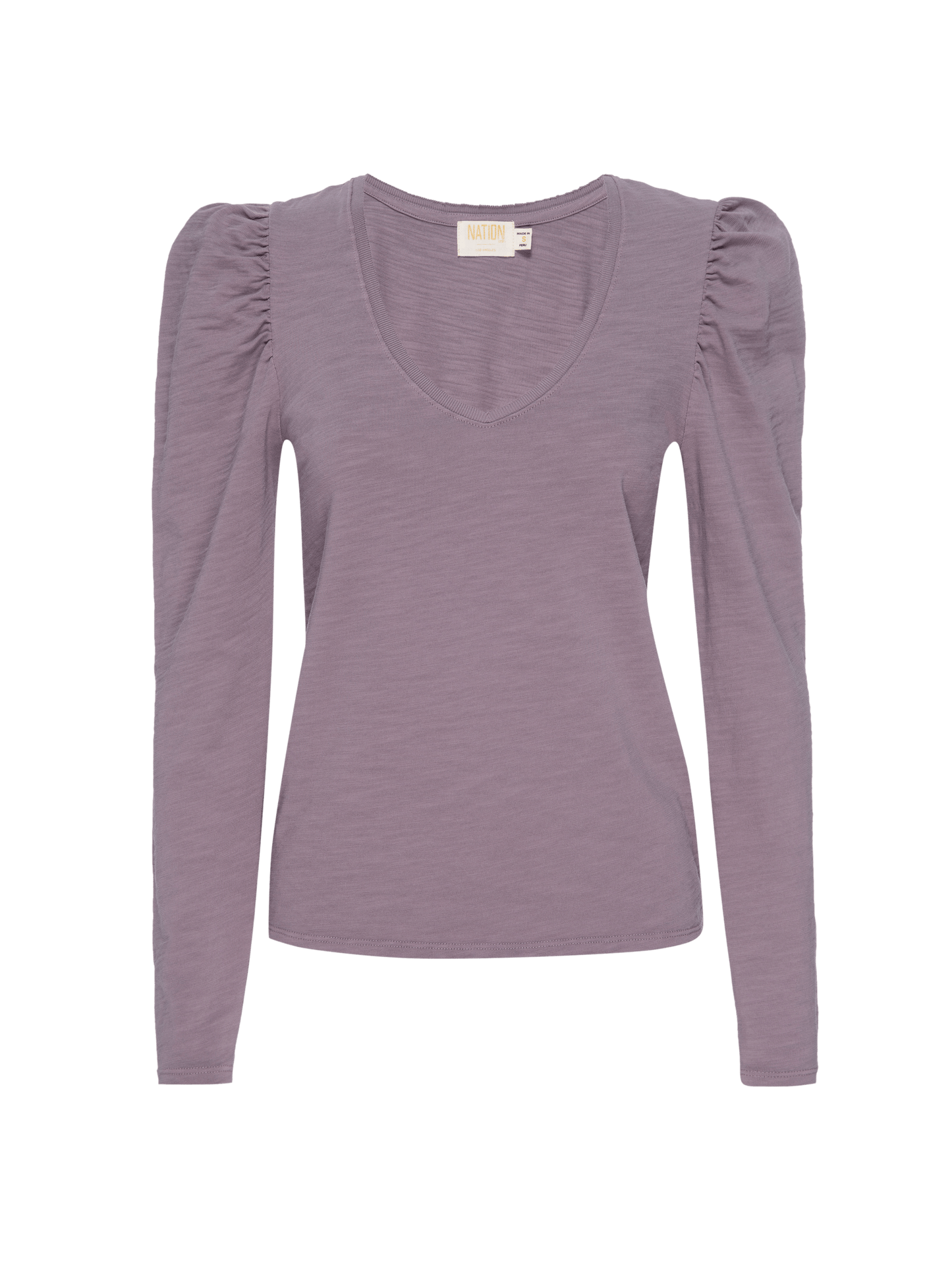 Elizabeth Tee in Hopeless Romantic