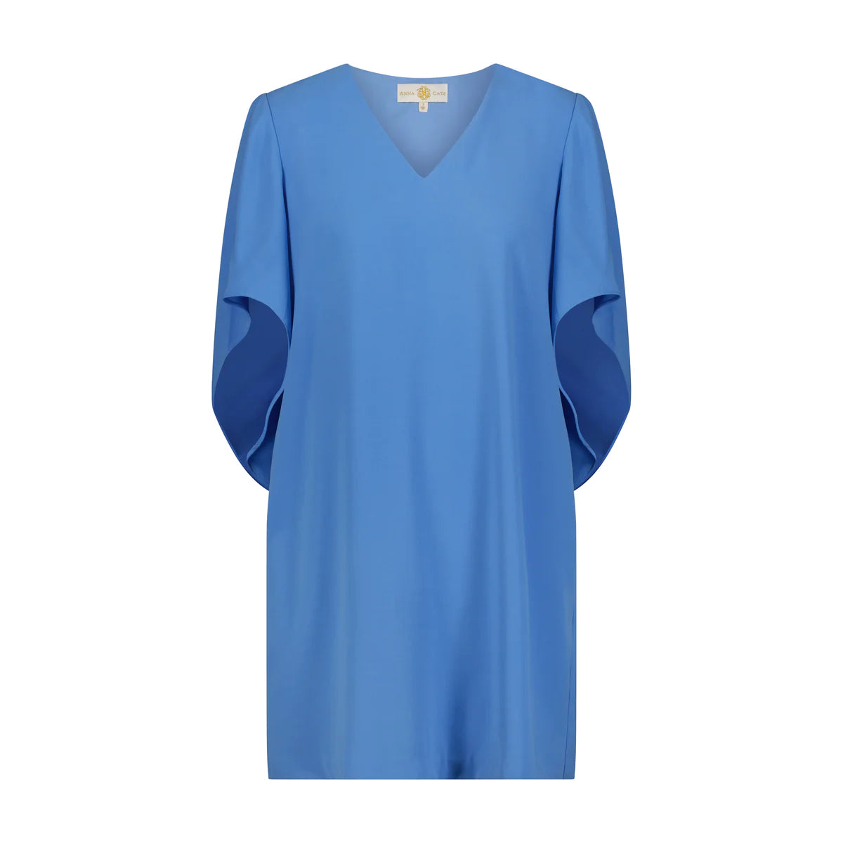 Meredith Dress in Provence