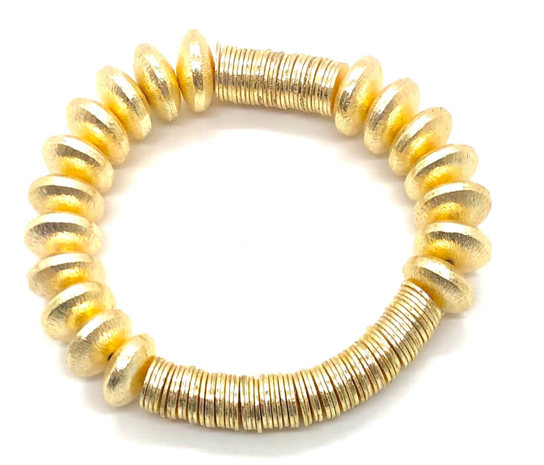 Empire Bracelet