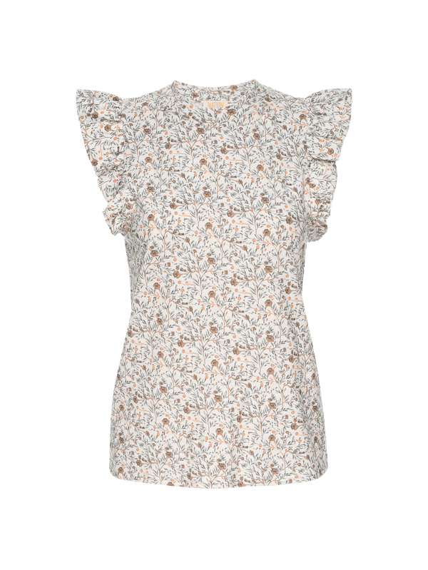 Paulette Tank in Meadow
