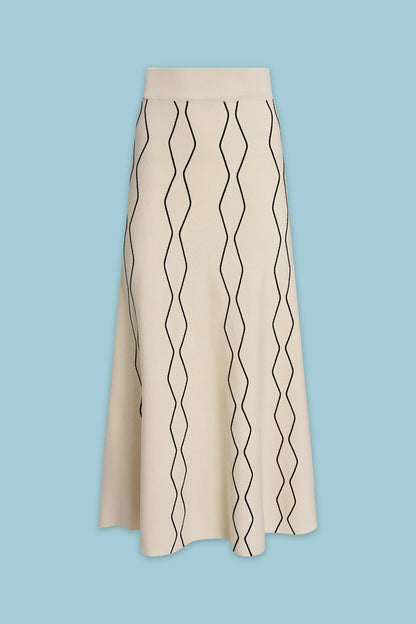 Azzura Skirt