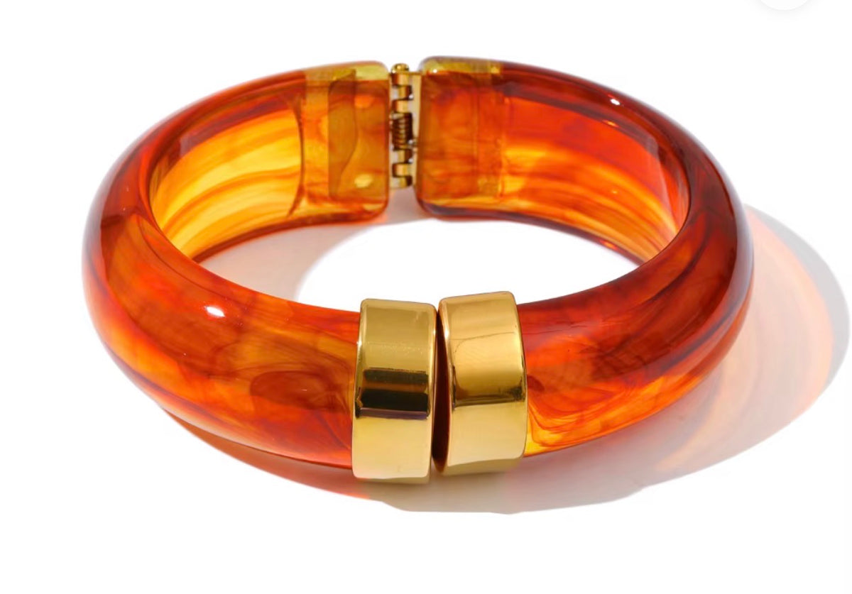 Desi Bangle