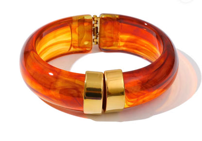 Desi Bangle