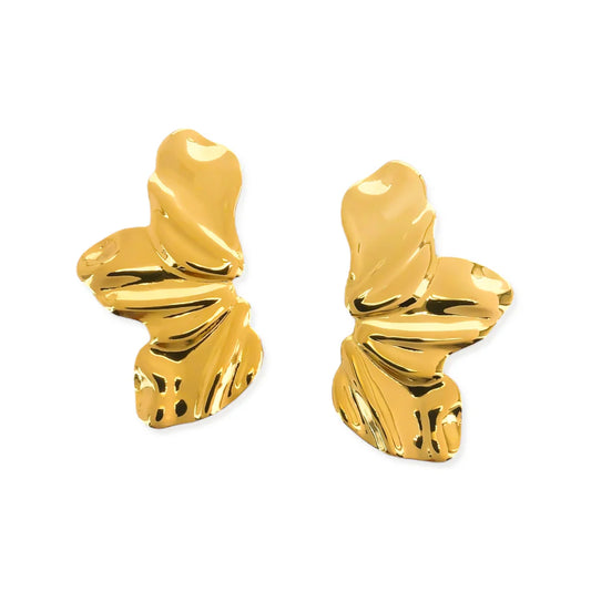 Kristen Water Resistant Earrings
