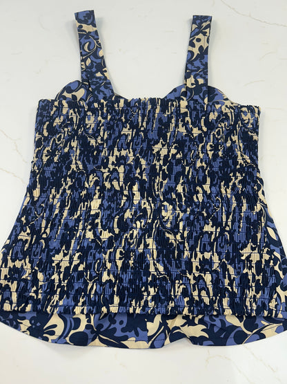 The Hilda Top in Grapevine Gardens