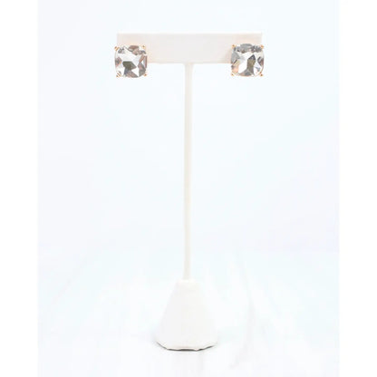 Julien Earring