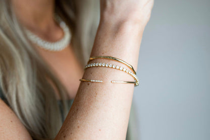 Merritt Bracelet