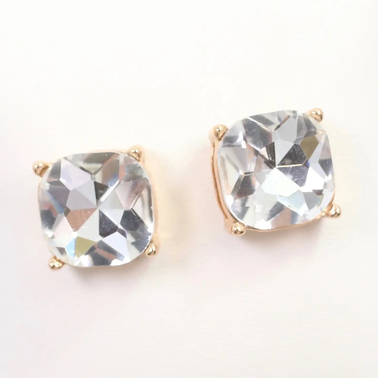 Julien Earring