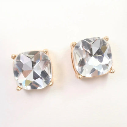 Julien Earring