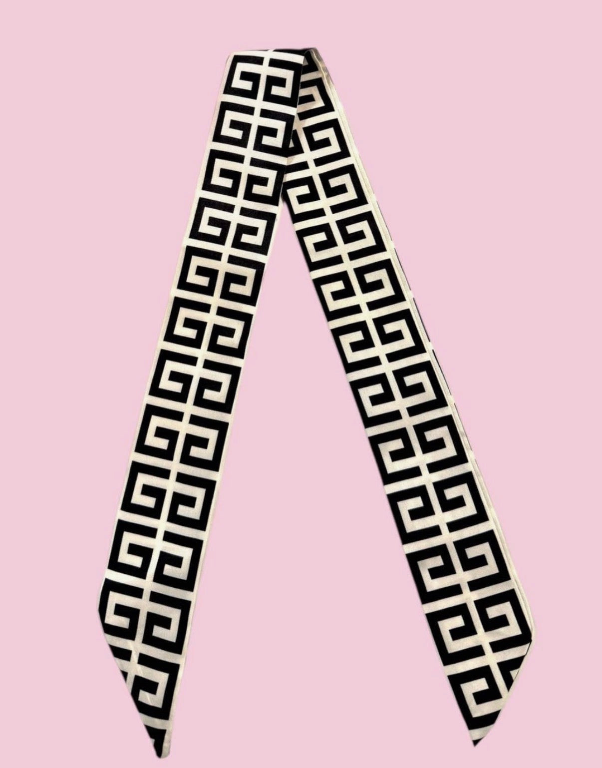 Multi-Use Scarves
