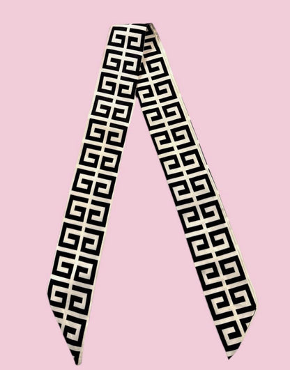 Multi-Use Scarves