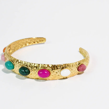 Paraiso Bangle