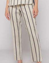 Load image into Gallery viewer, Elba Stripes Pant
