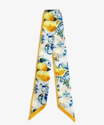 Multi-Use Scarves