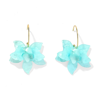 Rosalie Earrings