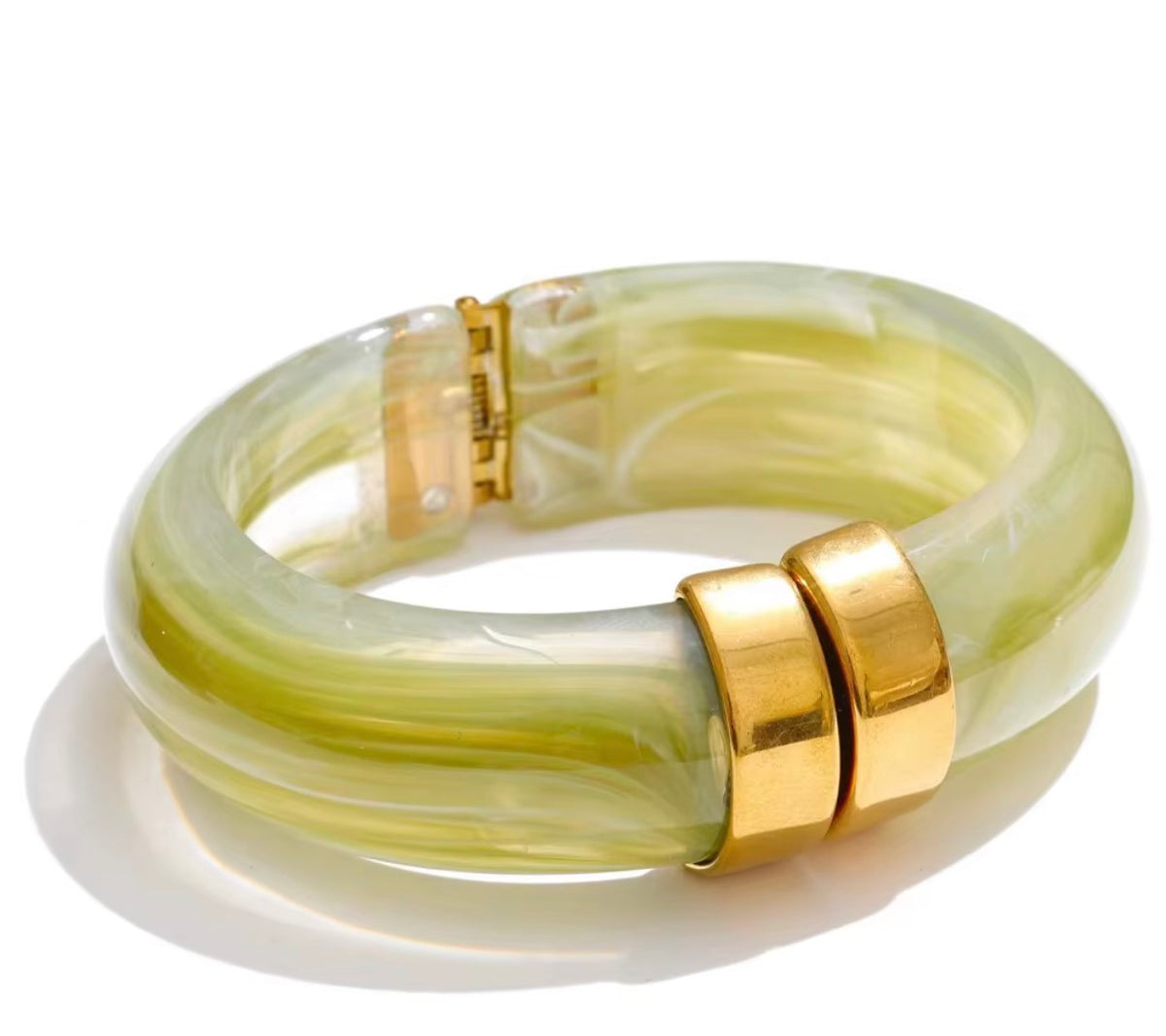 Desi Bangle