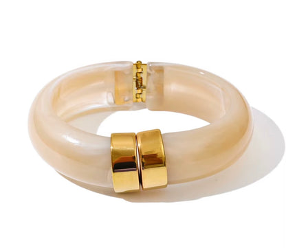 Desi Bangle