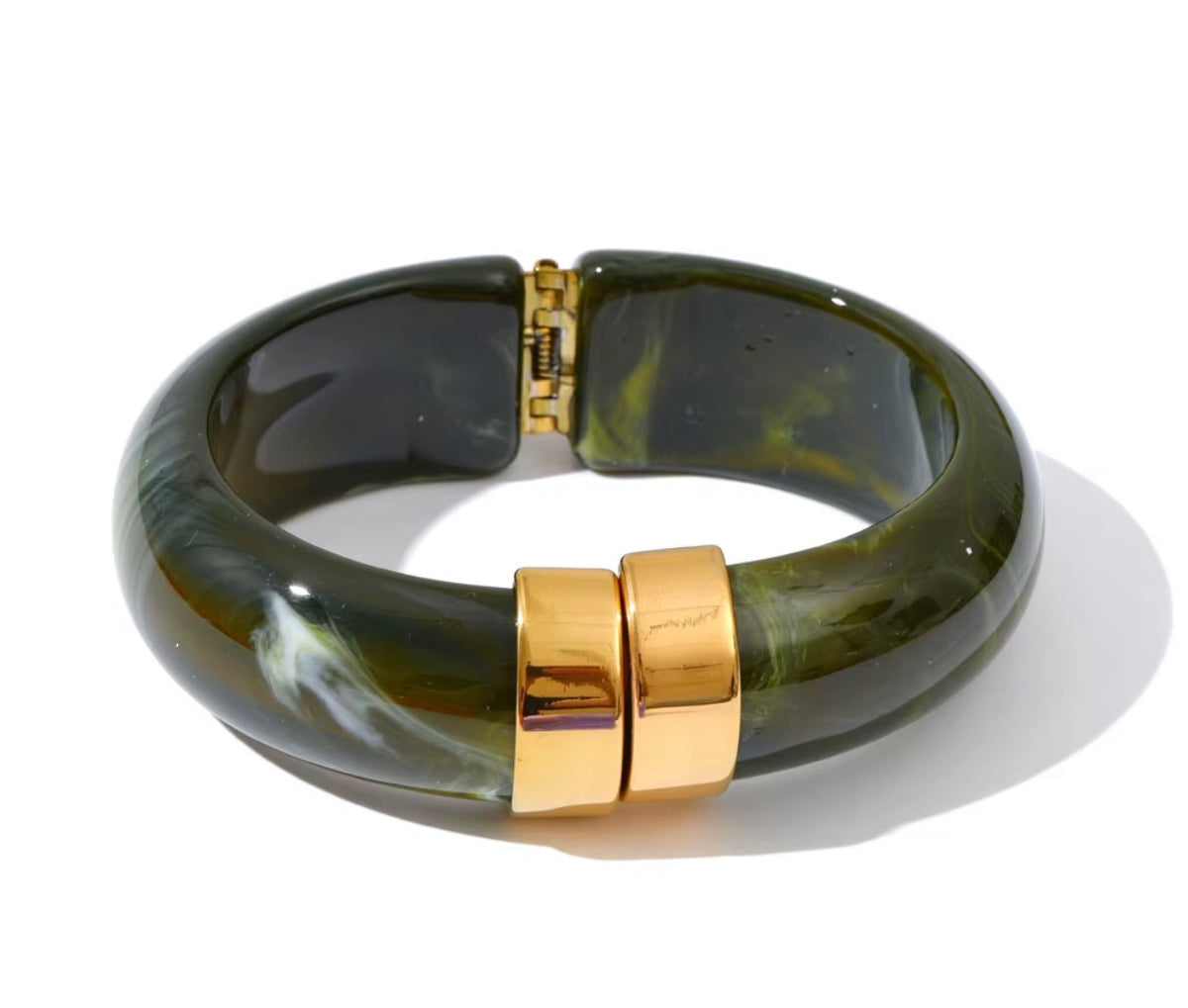 Desi Bangle
