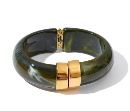 Desi Bangle