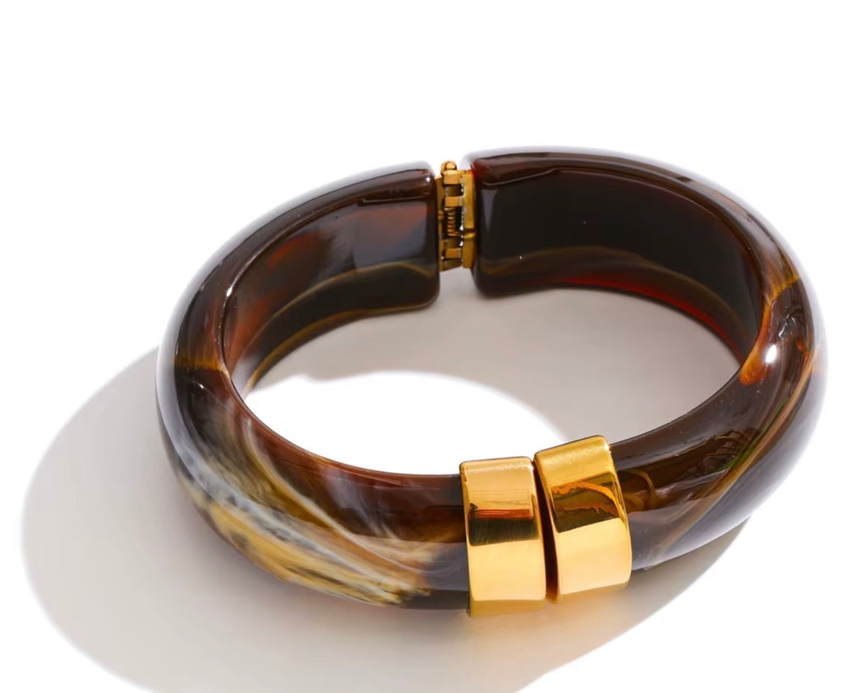 Desi Bangle