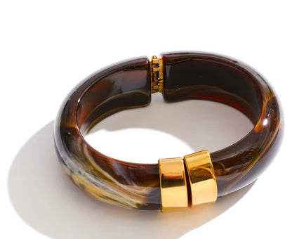 Desi Bangle