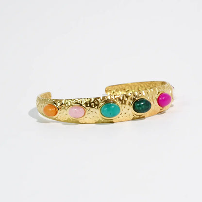 Paraiso Bangle