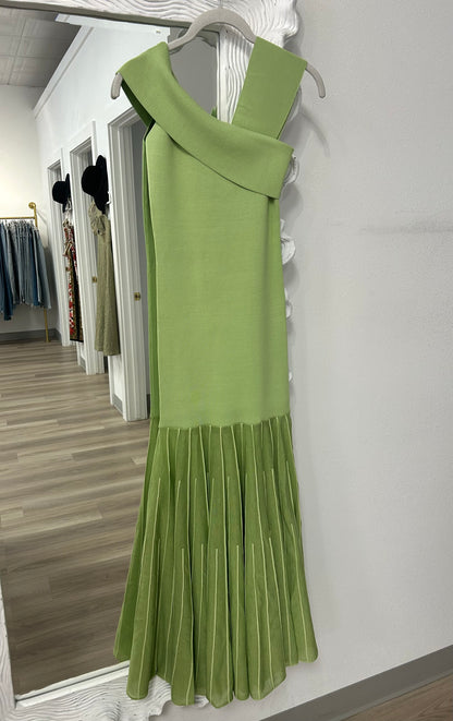 Rowan Sweater Dress