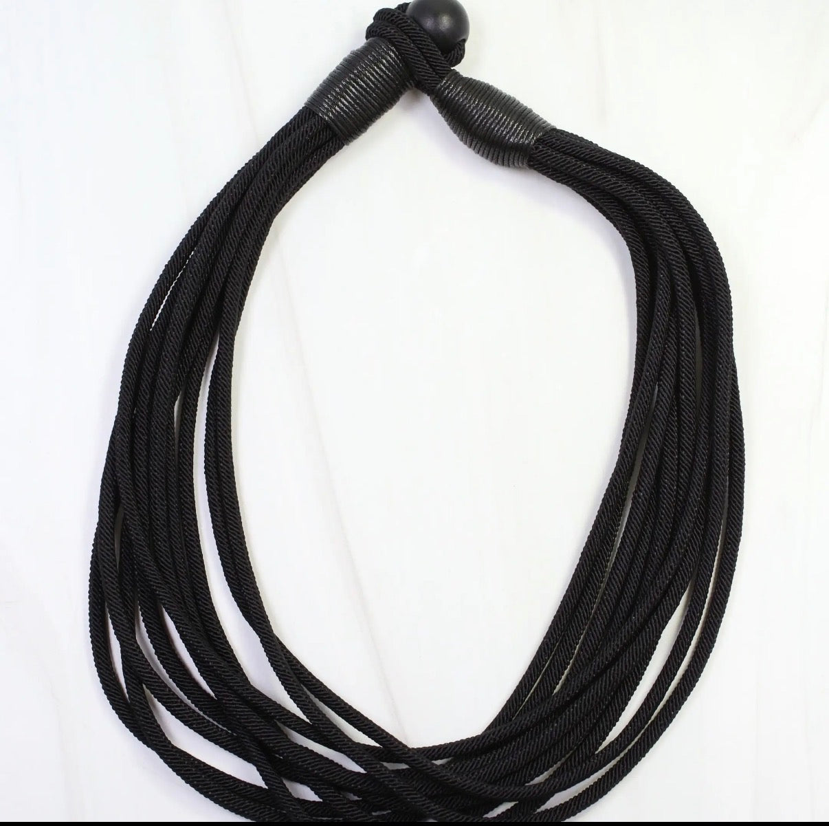 Emma Layered Necklace