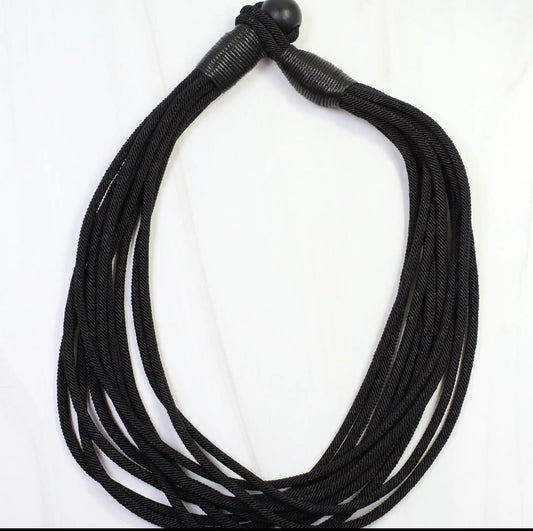 Emma Layered Necklace