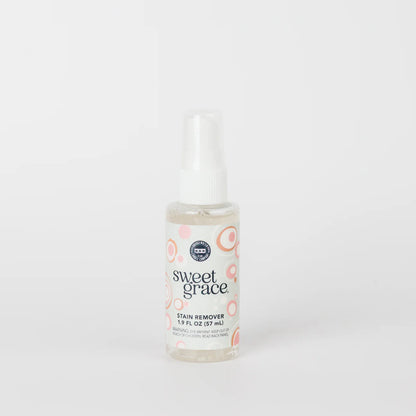 Sweet Grace Stain Remover - Travel Size