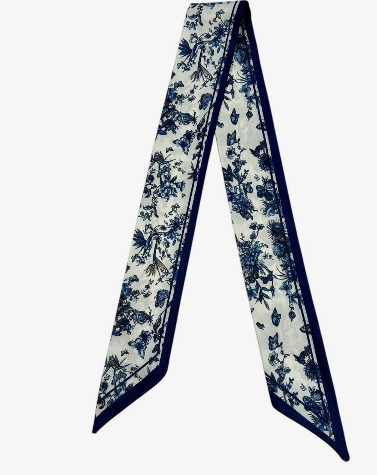 Multi-Use Scarves