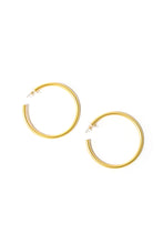 Load image into Gallery viewer, Kenny Earring in Gold
