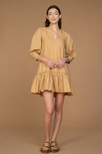 Load image into Gallery viewer, Chloe Dress in Birch

