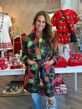 Load image into Gallery viewer, Dakota Jacket in Olive
