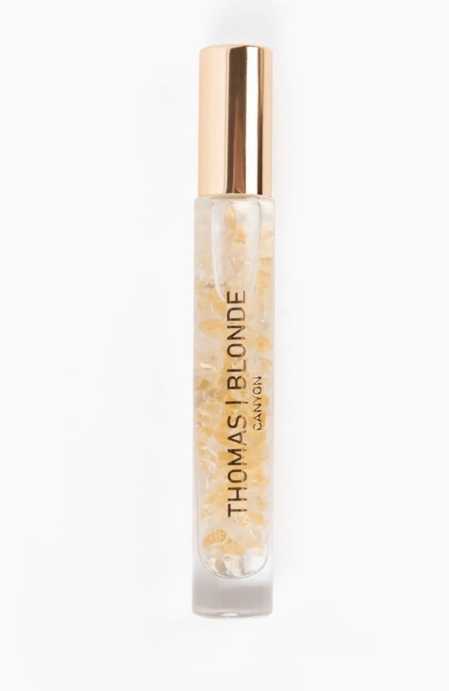 Canyon Perfume Stick