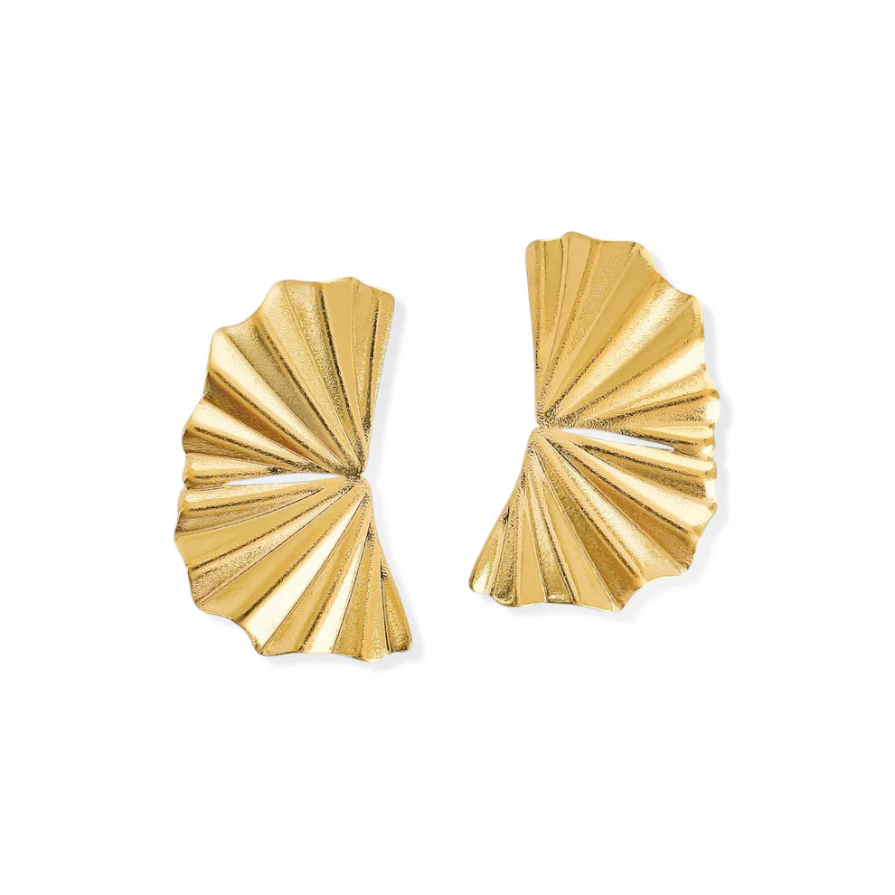 Amelia Water Resistant Earrings