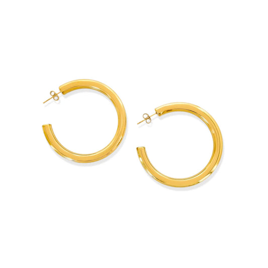Olivia Water Resistant Earrings