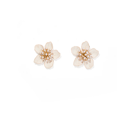 Monroe Earrings