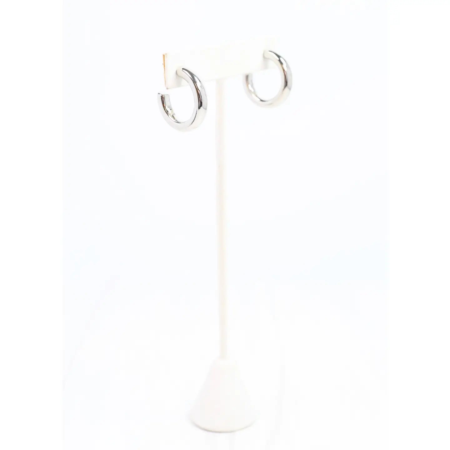 Imelda Earring