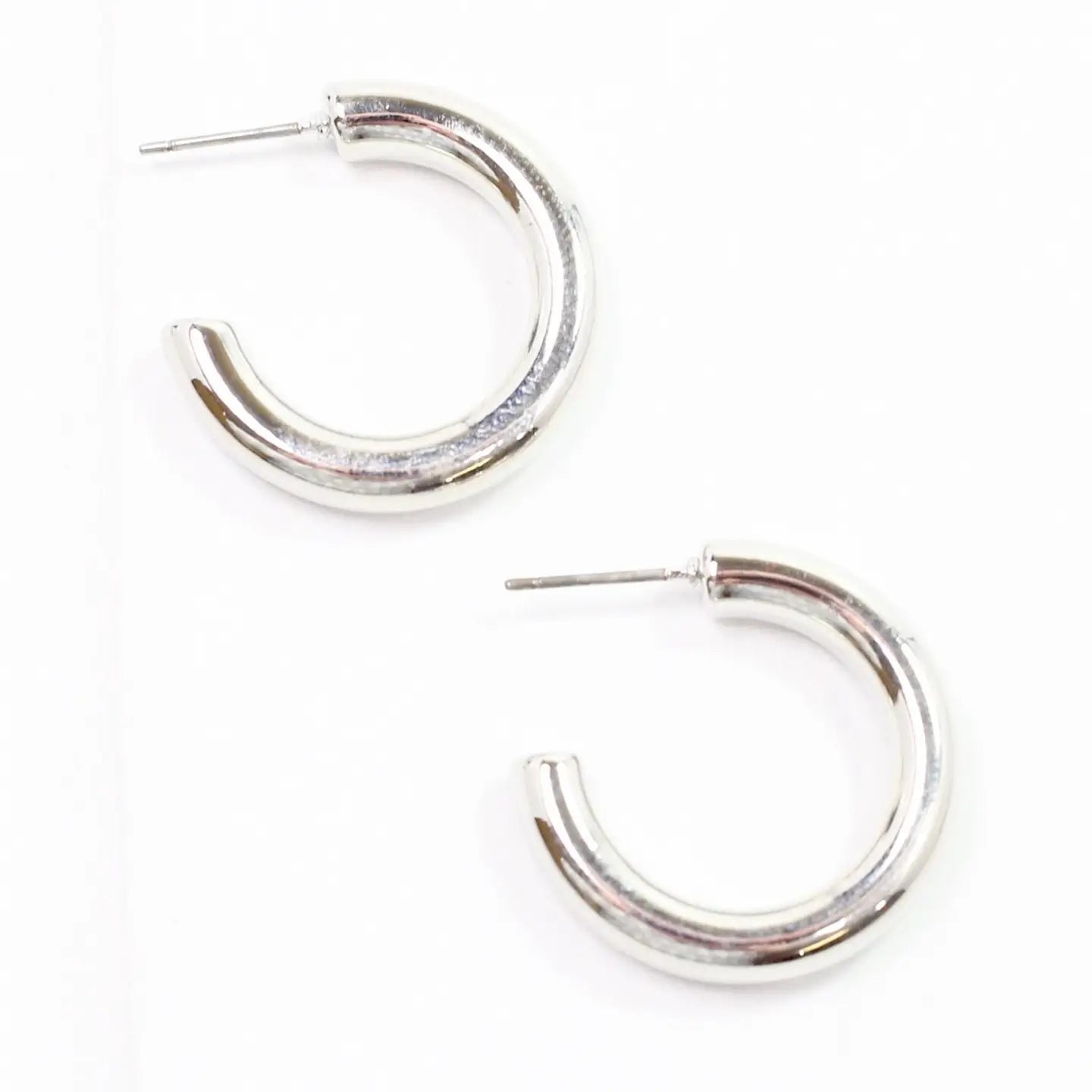 Imelda Earring