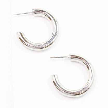 Imelda Earring