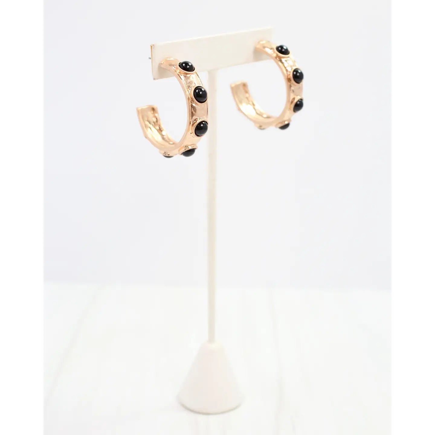 Frazee Hoop